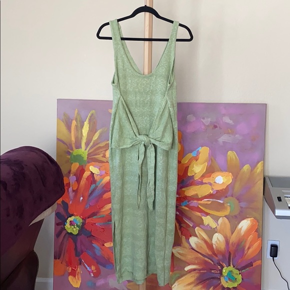 Free People Dresses & Skirts - Free People dress